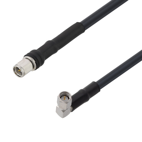LCCA30176-FT4 by l-com
