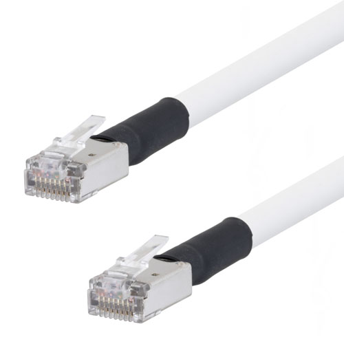 TRD695SPL-7 by l-com