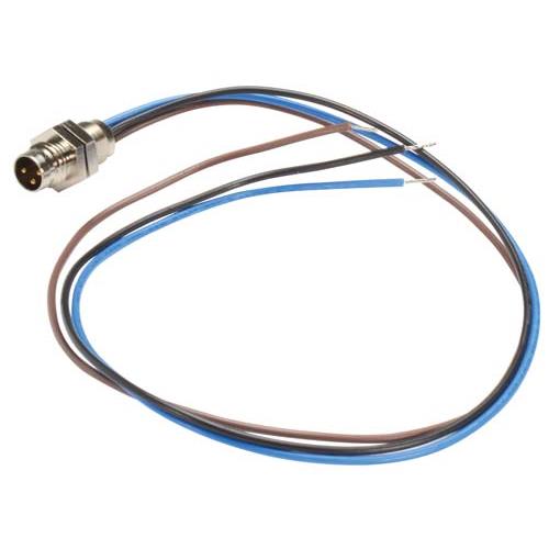 REC-M83MR-LEADS by l-com