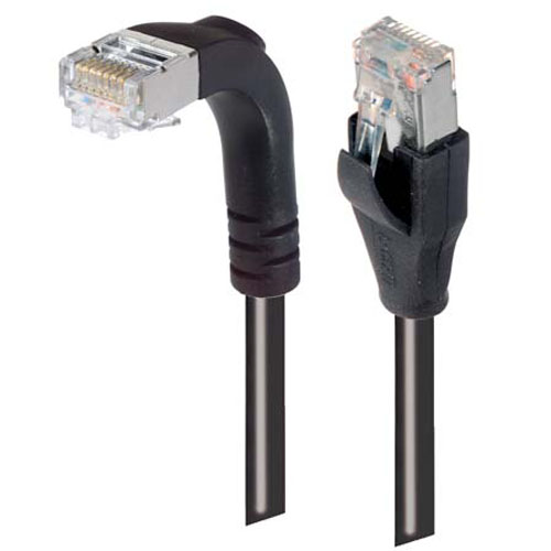TRD695SRA1BLK-20 by l-com