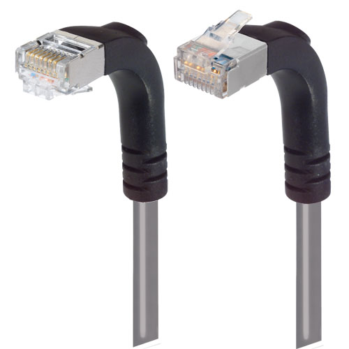 TRD815SZRA4GRY-7 by l-com