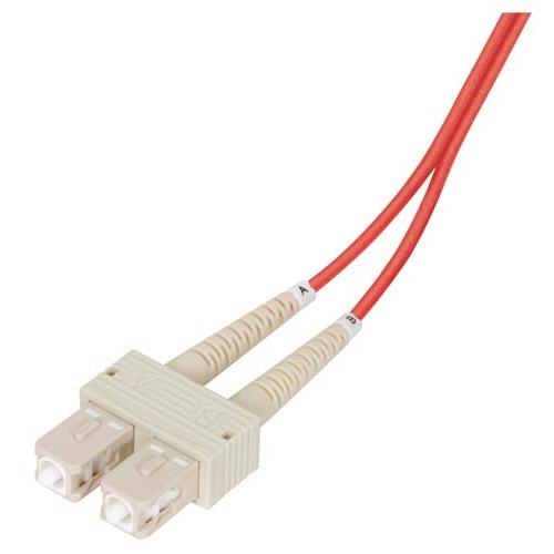 FODSC50-RD-05 by l-com