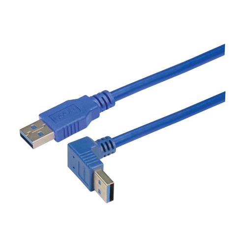 CA3A-90UA-3M by l-com