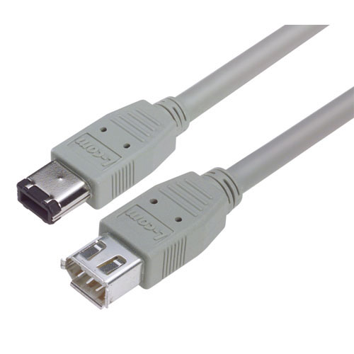 CSM94X-2M by l-com