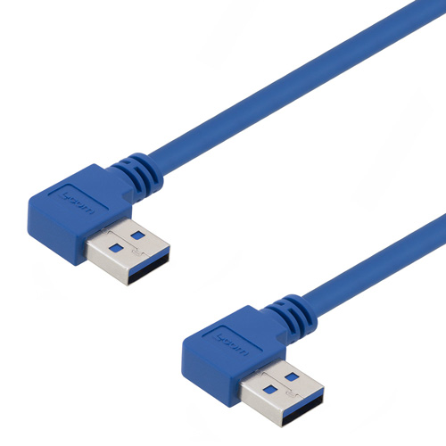 U3A00080-03M by l-com