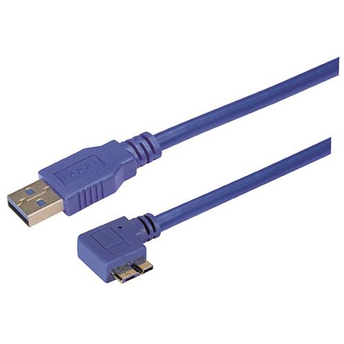 CA3A-90RMICB-5M by l-com