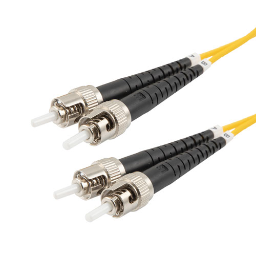 FCA-STST-DPS1Z-15 by l-com