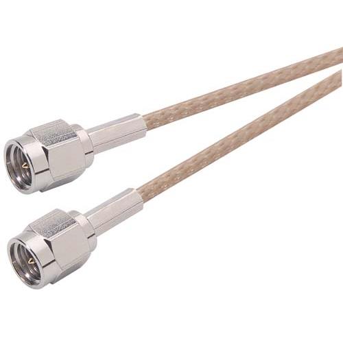 CCS316-7.5 by l-com