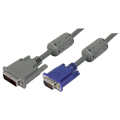 CTLDVI-HD-MM-10 by l-com