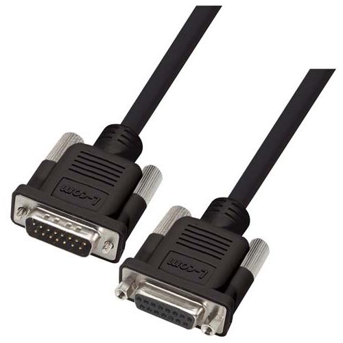 CS2NB15MF-5 by l-com