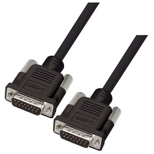 CS2NB15MM-5 by l-com