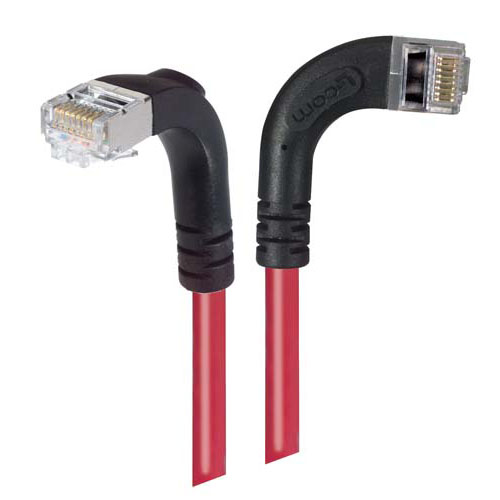 TRD695SRA10RD-30 by l-com