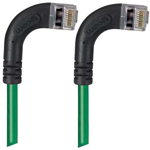 TRD695SRA14GR-30 by l-com