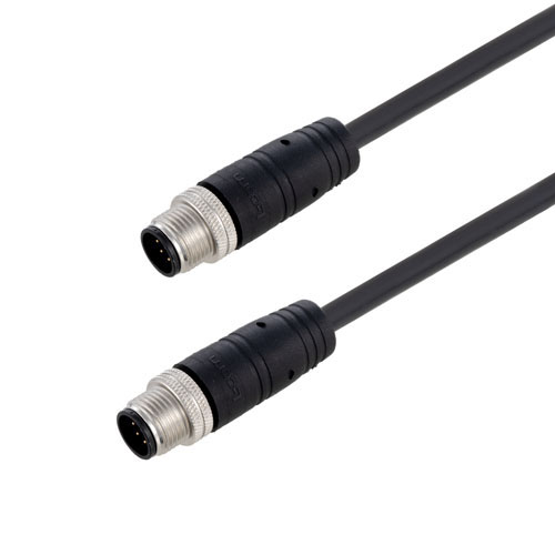 TRG881-P4B-05M by l-com