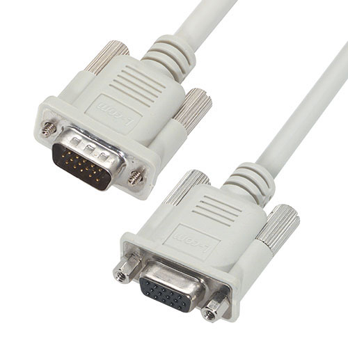 CS2H15MF-5 by l-com
