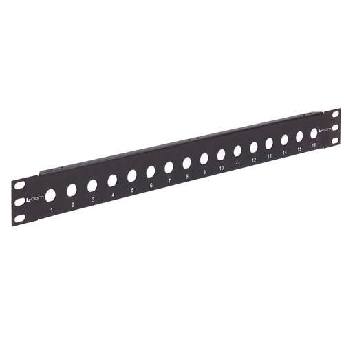 PR175-16BLK by l-com