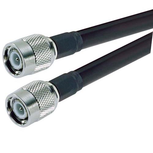 CC213T-10 by l-com