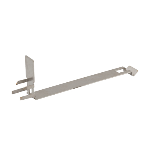ULC-TOOL by l-com