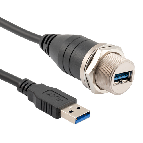 U3A00021-05M by l-com