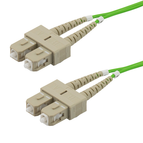 FCA-SCSC-DPM5Z-15 by l-com