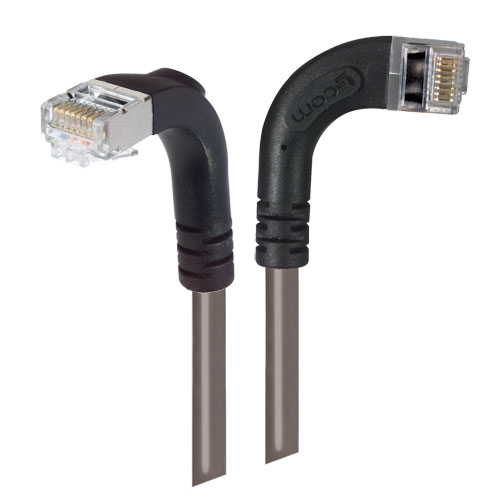 TRD695SZRA10GRY-7 by l-com