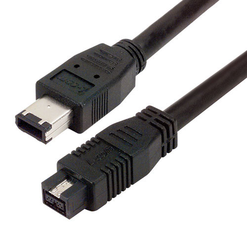 CSM94B1-2M by l-com