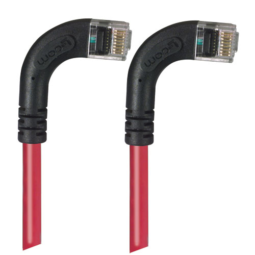 TRD815ZRA14RD-15 by l-com