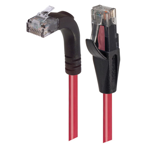 TRD815ZRA2RD-15 by l-com