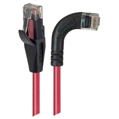 TRD815ZRA7RD-15 by l-com