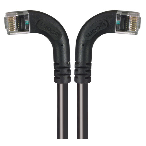 TRD815ZRA8BLK-15 by l-com