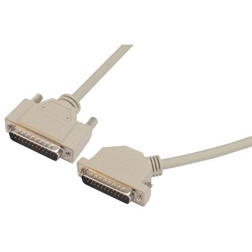 CSMN4525-1MM-15 by l-com