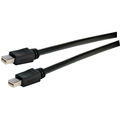 DPCAC3MM-2M by l-com