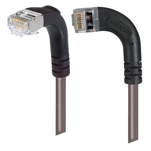 TRD815SZRA11GRY-10 by l-com