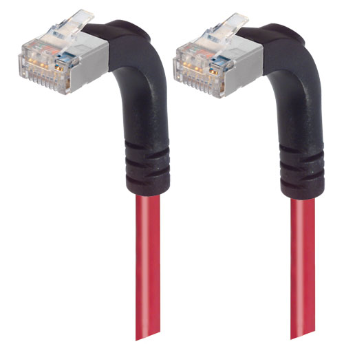 TRD815SZRA5RD-10 by l-com