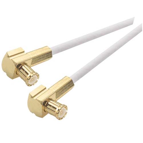 CCSM188A-2.5 by l-com