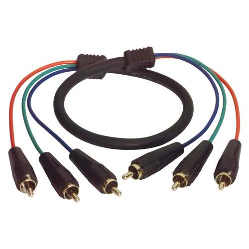 CVR3MM-25 by l-com