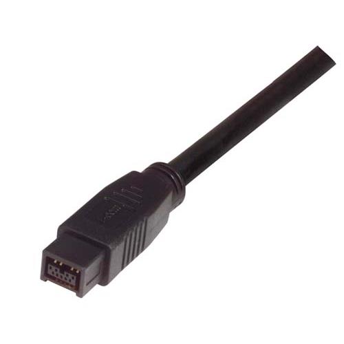 CSM94BB-2M by l-com