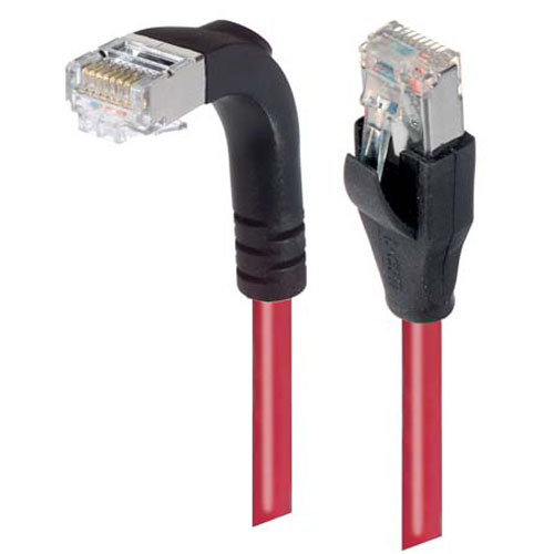 TRD815SZRA1RD-10 by l-com