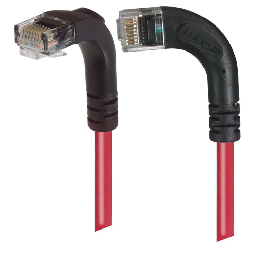 TRD695ZRA11RD-15 by l-com