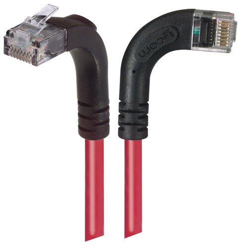 TRD695ZRA12RD-15 by l-com