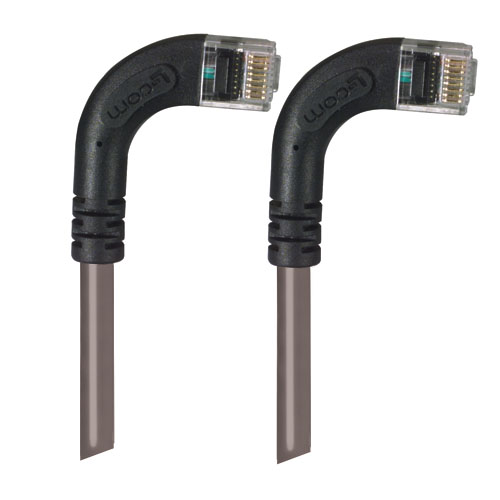 TRD695ZRA14GRY-15 by l-com