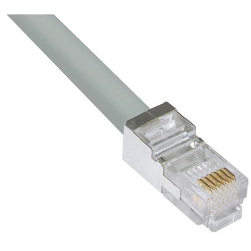 TRDU45SCR-50 by l-com