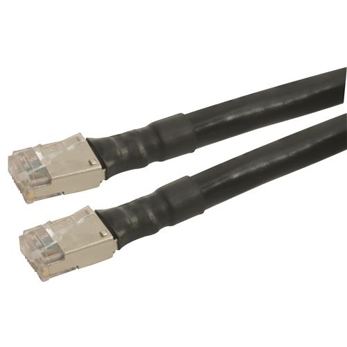 TRD695AODS-1 by l-com