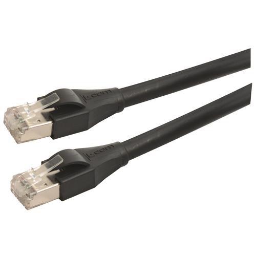 TRD855ODS-25 by l-com