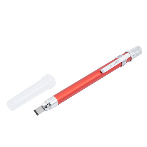 FOT-SC-90C by l-com