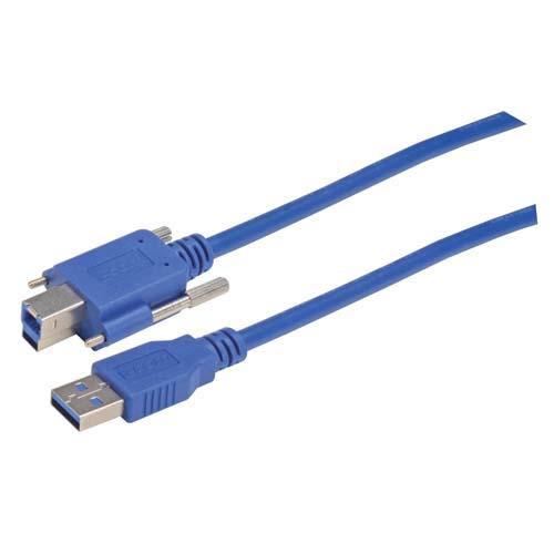 CAVISU3AB-3M by l-com