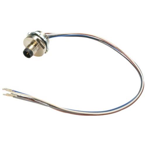 REC-M125MR-LEADS by l-com