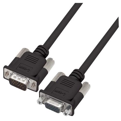 CS2HB15MF-10 by l-com