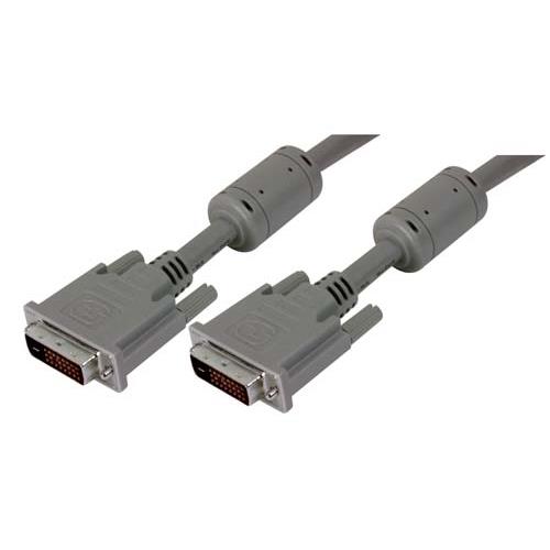 CTLDVI-DL-MM-15 by l-com
