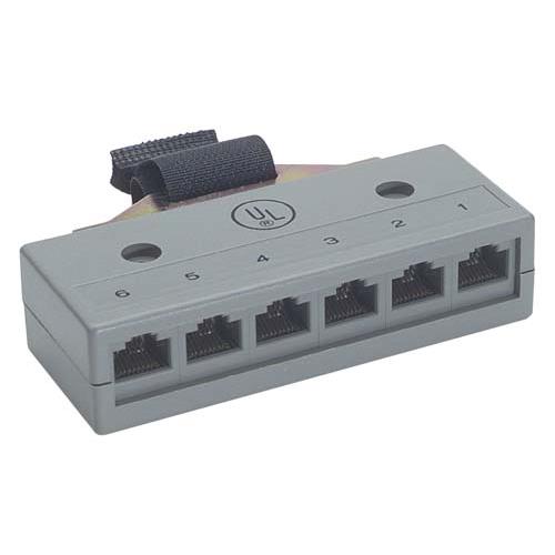 EC806M by l-com
